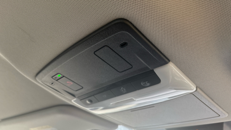 Nissan Qashqai 1.3 DiG-T MH 158 Acenta Premium 5dr Xtronic Petrol Hatchback